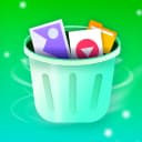 Security Master - Antivirus icon