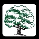 A2 Fix It icon
