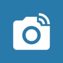 Cam Shutter icon