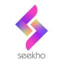 Seekho: Your Better Life App icon