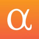 Seeking Alpha: News & Analysis icon