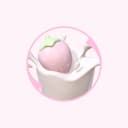 BerryFilm - Korean Style Cam icon