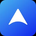WhatsGPS icon