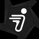 Navimow icon