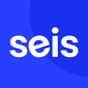 Seis: Cash Advance icon