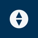 Sleep Number icon