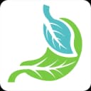 Fast Tract Diet icon