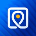 Sellvia: Manage Your Business icon