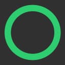 Two Way : Walkie Talkie icon