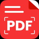 PDF Reader – PDF Viewer icon