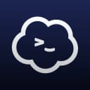 Termius - Modern SSH Client icon