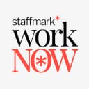 Staffmark WorkNOW icon