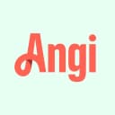Angi: Hire Home Service Pros icon