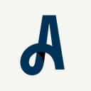 Angi for Pros icon