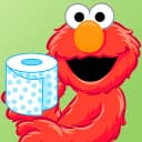 Potty Time with Elmo icon