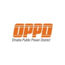 MyOPPD icon