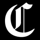 The San Francisco Chronicle icon