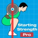 Starting Strength (Legacy) icon