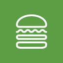Shake Shack icon