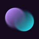 Mixer - Song Mashup Maker icon