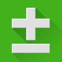 Scientific Calculator Plus icon