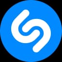 Shazam: Find Music & Concerts icon