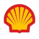 Shell: Fuel, Charge & More icon
