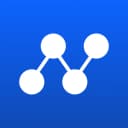 AnyTracker - track anything! icon