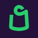Shipt: Order Grocery Delivery icon