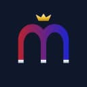 Mag.it Pro - Torrent Search icon