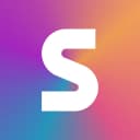 Shopkick: Shopping Sidekick icon