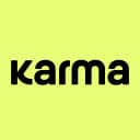 Karma - Play.Earn.Shop.Repeat icon