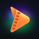 Micro Drama-Watch Short&Dramas icon