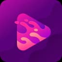 ShortsWave: Watch Drama Series icon