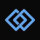 Pluto AI - AI Crypto Analysis icon
