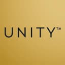 Unity by Hard Rock icon