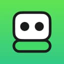 RoboForm Password Manager icon