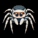 The Spinner's Keep icon