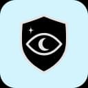 Soor VPN icon