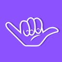 ASL - Sign Language.learn ASL! icon