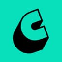 Cantina icon