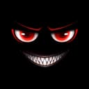 Silly Fun Smile Live Wallpaper icon