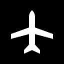 Air Manager icon