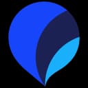 Pimsleur | Language Learning icon