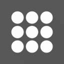 Simple App Launcher icon