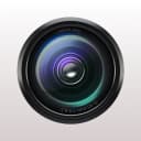 Simple Camera icon