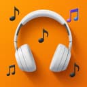 Simple Music Player icon