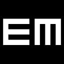 Element Mortgage icon