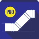 Simple Offset Pro + icon