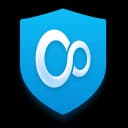 KeepSolid VPN Unlimited icon